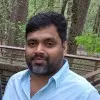Bharath Penaka