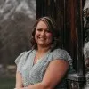Courtney Kowalski