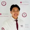 Troy Khong