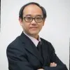 waikheong mak