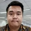 Chairudi Tandiono