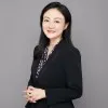 Beryl Hu