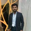 Joseph