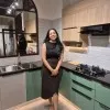 Gopika GM