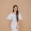 Rheann Mae Lasaga