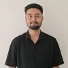 Suraj Borah