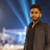 Arun kumar Agnihotri