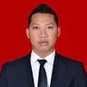 Joko Pamungkas