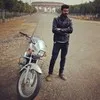 Karan Kapoor