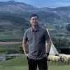 Khoa Do