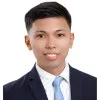 Mervin Ayl Garcia