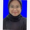 Ismaida Arifa Putri