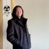 Michael Kawata