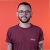 Vinicius Rodrigo