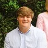 Harrison Tompkins