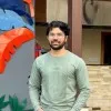 Raj Pratap Singh
