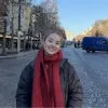 Lily Allan