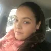 Maxine Bouverie