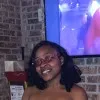 Jada Phillips