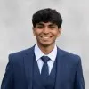 Jayden Patel