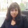 Archana Singh
