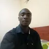 Ogunnowo olusegun gbenga abayomi