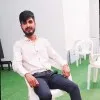 Sachin Wakode