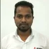 Rohit Bhalerao