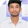 Neeraj Sahu