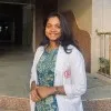 Sakshi Parab
