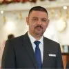Shakir Ali