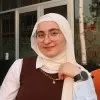 Layla Kosara