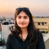 Bhavani Chilukoti