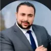 Ravi Dhawan
