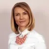 Yulia Neznanova