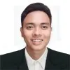 Raffy