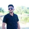 SURESH KUMAR