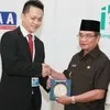 Willie Chia