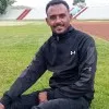 Melese Ebabu