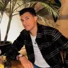 Youssif Zakaria