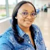 ifeoma Okolo