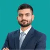 Rajeev Singh