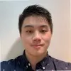 Gavin Ma