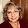 Kimberly Gregg