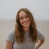 Abigail Rigby