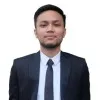 Muhammad Farid Hidayat