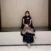 Jhansi Nageti
