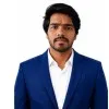 Praveen raj Nethagani