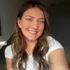 Abby Flynn