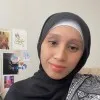 Fatimah Jannah